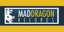 Mad Dragon records